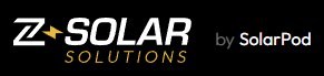 Z-Solar Solutions