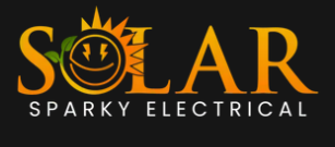 Solar Sparky Electrical Ltd.