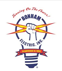 Bonham Electric, Inc.