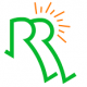 Rameshth Renewables Pvt Ltd