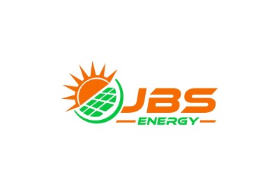 JBS Energy LLC