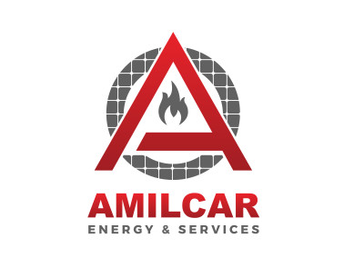 Amilcar Energy and Services