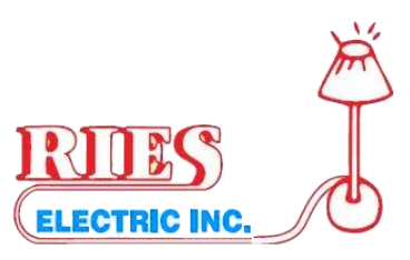 Ries Electric, Inc.