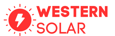 Western Solar Ltd