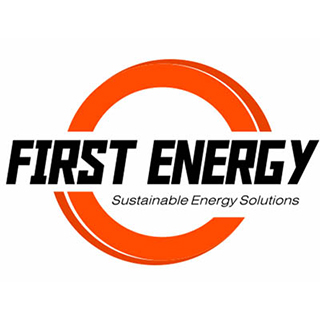 First Energy Solutions