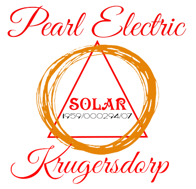 Pearl Electric Pty Ltd & Solar