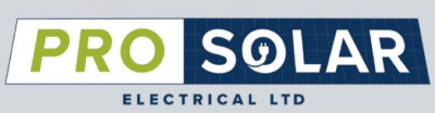 ProSolar Electrical Ltd
