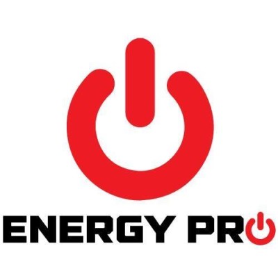 Energy Pro Electrical
