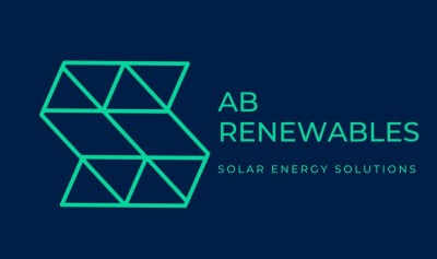 AB Renewables