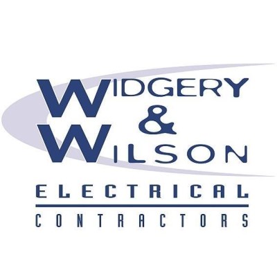 Widgery & Wilson Electrical Contractors