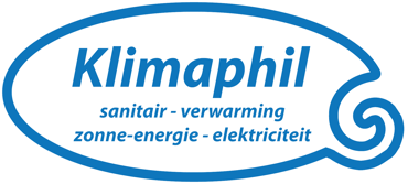 Klimaphil Bvba