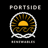 Portside Renewables LLC