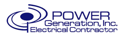 Power Generation, Inc