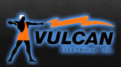 Vulcan Electrical Ltd.