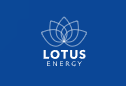 Lotus Energy