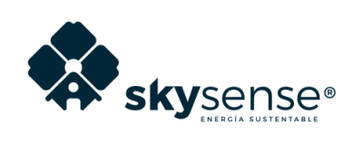 Skysense | Almacenamiento de Energía