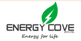 Energy Cove (Pvt) Ltd.