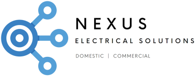 Nexus Electrical Solutions