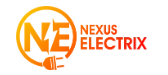 Nexus Electrix