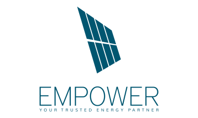 Empower Renewable Energy Co. Ltd