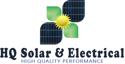 HQ Solar & Electrical Pty Ltd