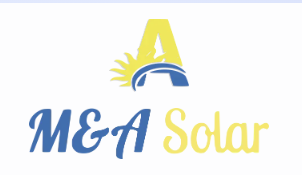 M&A Solar