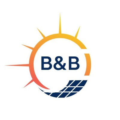 B&B Solar & Electrical