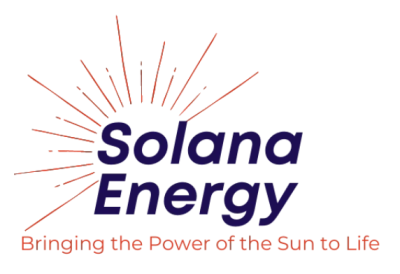 Solana Energy