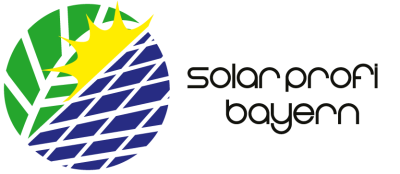 Solarprofi Bayern GmbH