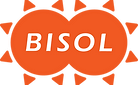 BISOL Group, d.o.o.