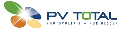 PV Total GmbH & Co. KG