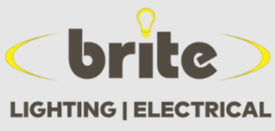 Brite Lighting ＆ Electrical