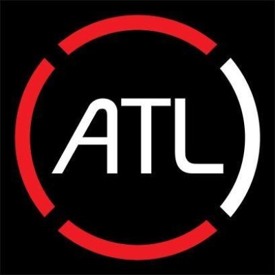 ATL Electrical