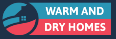 Warm and Dry Homes