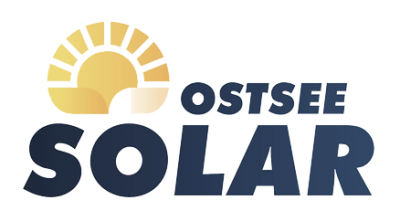 Nico Belz - Ostsee Solar