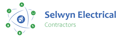 Selwyn Electrical Contractors