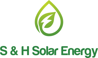 S&H Solar Energy