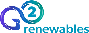 Go2 Renewables