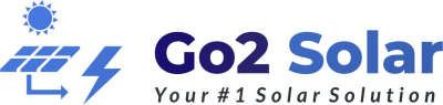 Go2 Solar