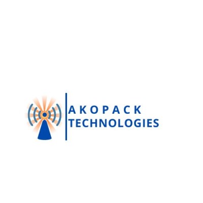 Akopack Technologies