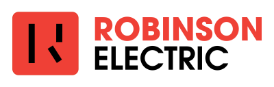 Robinson Electric Company, Inc.