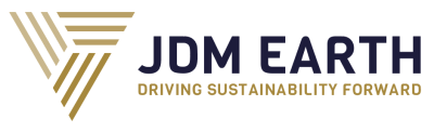 JDM Earth Ltd