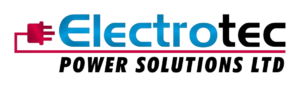 Electrotec Power Solutions Ltd