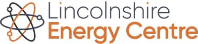Lincolnshire Energy Centre Ltd