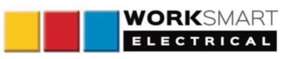 Work Smart Electrical Pty Ltd