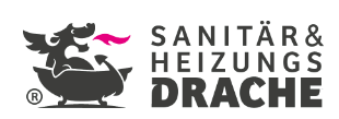 Sanitär & Heizungsdrache GmbH