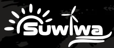 SuWiWa GmbH