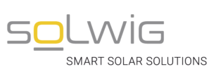 SolWig GmbH