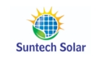 Sun Tech Solar Power