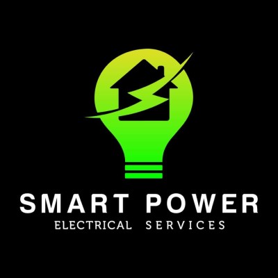 Smart Power Electrical Services Ltd.
